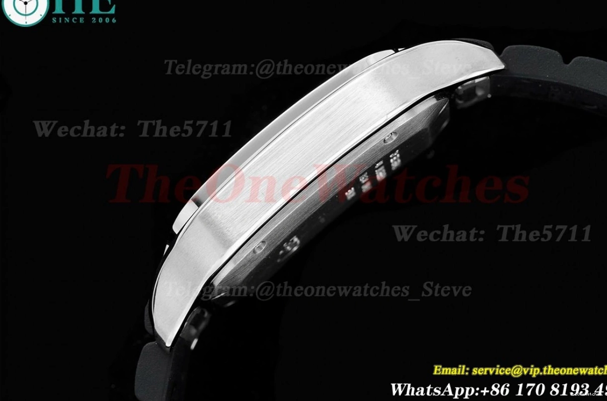 XL MY9019 SS White Cartier De Mens Rmn GF 40MM RU Santos 0408